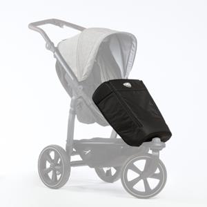 trendforkids Buggy Accessoire Beenschuif Trend for Kids Mono2