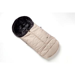 trendforkids Winkelwagentas Trend for Kids