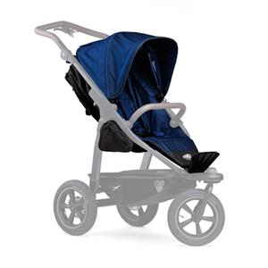 trendforkids Kinderwagenstoel Trend for Kids Mono2