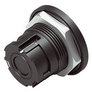 Binder 09 0774 180 08 Miniatuur-rondconnector Flensbus Totaal aantal polen: 8 1 stuk(s)