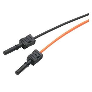 Siemens 6GK19010FB000AA0 1 stuk(s)