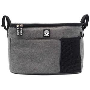 Dooky buggy organizer deluxe
