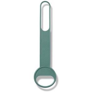 EVE kids Loopie kinderwagen/buggy handvat