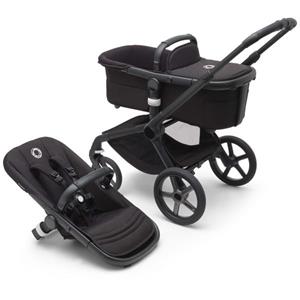 Bugaboo Fox5 Base