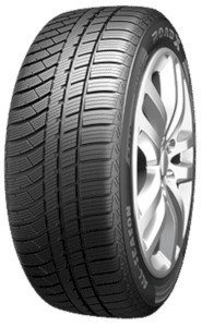 ROADX RX MOTION 4S 175/70R14 84T MFS BSW