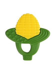Oball John Deere bijtring