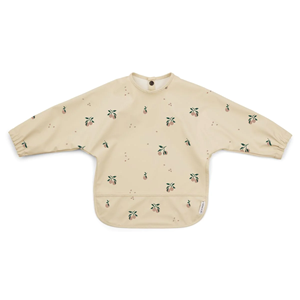 Liewood Merle Cape Bib