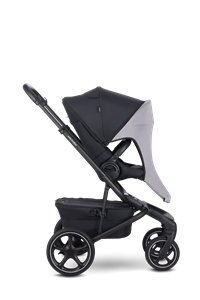 Zonnescherm Easywalker Sunshade Jimmey/Harvey5