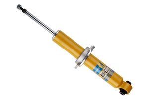 Stoßdämpfer BILSTEIN - B6 Hochleistungsdämpfer BILSTEIN 24-278638