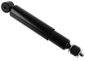 Stoßdämpfer SACHS 319 825