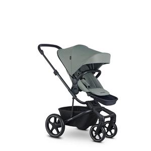 Easywalker Harvey5 Kinderwagen - Agave Green