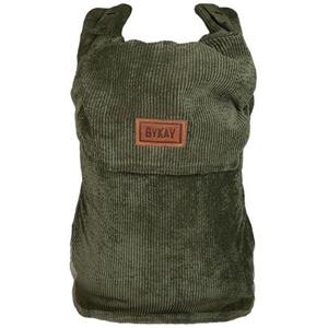 Click Carrier Classic Pro ribbed velvet