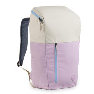 Rugzak Hauck Pack N Walk