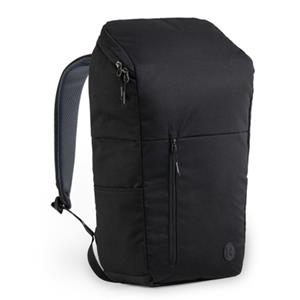 Rugzak Hauck Pack N Walk