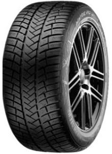 Vredestein Wintrac pro xl 215/60 R17 100V