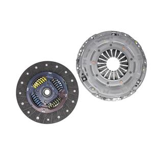 Aisin Koppelingskit  Clutch Set(2P)  KY-141R
