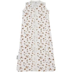 meycobaby Jersey Slaapzak Baby Meyco Baby Interlock