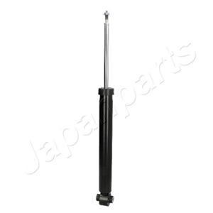 Stoßdämpfer Hinterachse Japanparts MM-KI077