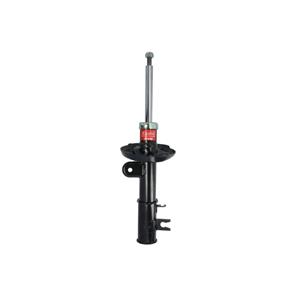 Stoßdämpfer Excel-G KYB 3340214 Links