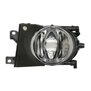 Depo Mistlamp  444-2014L-UQ
