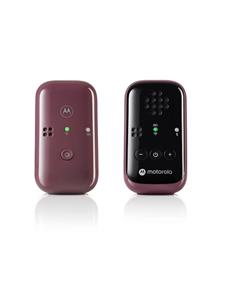 Motorola Babyfoon PIP12 Travel