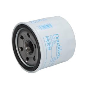 Donaldson Off Oliefilter DONALDSON P502024
