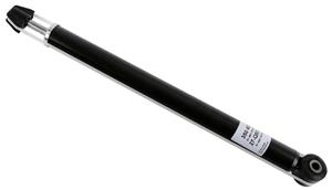 Stoßdämpfer SACHS 350 403