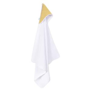 Bink Bedding Bo Badcape Oker