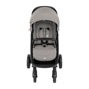 Joie Literax Pro Buggy - Pebble