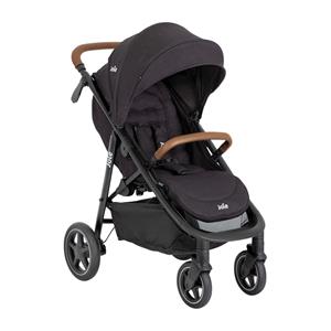 Joie Mytrax Pro Buggy - Shale