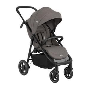 Joie Mytrax Pro Buggy - Thunder