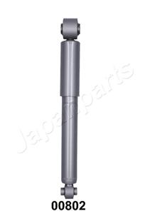 Stoßdämpfer Hinterachse Japanparts MM-00802