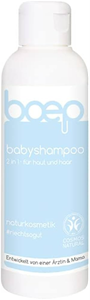 Boep Babyshampoo