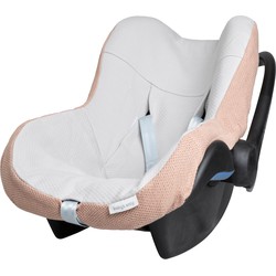 Autostoelhoes  Maxi-Cosi Classic Tuscany