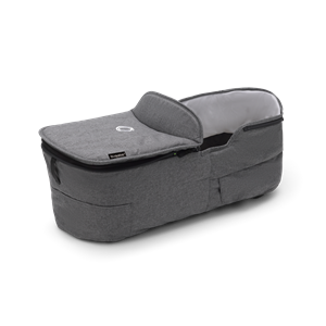 Bugaboo Fox 3 bekledingset voor wieg