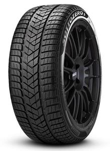 Pirelli Wszer3 ao1 xl (2020) 225/40 R18 92V