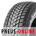 GT Radial Winterpro 2 Sport