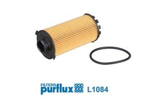 Ölfilter Purflux L1084