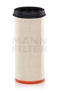 Iveco Secundairfilter