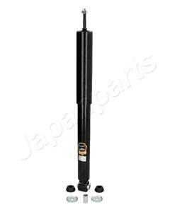 Stoßdämpfer Hinterachse Japanparts MM-50043