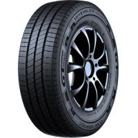 GT Radial Ganzjahresreifen "GT RADIAL", (1 St.)