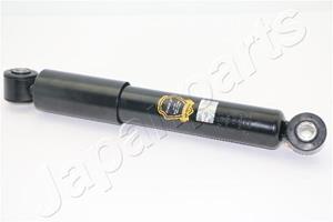 Stoßdämpfer Vorderachse Japanparts MM-01118