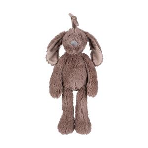 Knuffel Happy Horse Dog Jax Musical