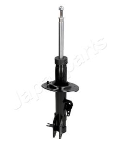 Stoßdämpfer Vorderachse rechts Japanparts MM-HY088