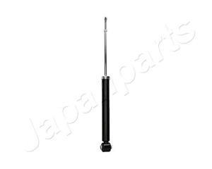 JAPANPARTS Stoßdämpfer KIA MM-KI081 55310A4200,55310A4201,55310A4250 Federbein,Stossdämpfer 55300A4100,55300A4200,55300A4201,55300A4250,55310A4100