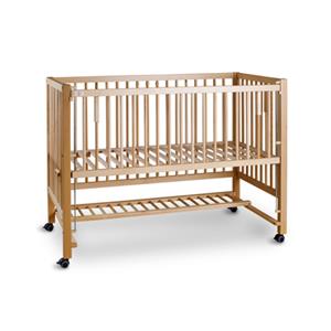 tiSsi Baby-Reisebett