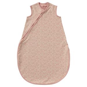 Noppies baby comfort noppies Zomerslaapzak Botanical Misty Rose