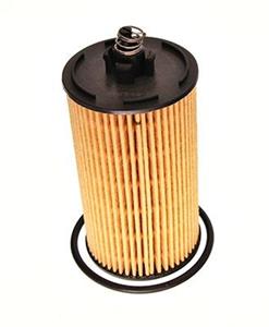 Chevrolet Oliefilter