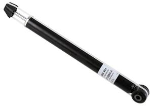 SACHS Stoßdämpfer FORD 350 401 2118093,2118094,2118096 Federbein,Stossdämpfer 2180736,H1BC18080AD,H1BC18080BD,H1BC18080DD,H1BC18080KE