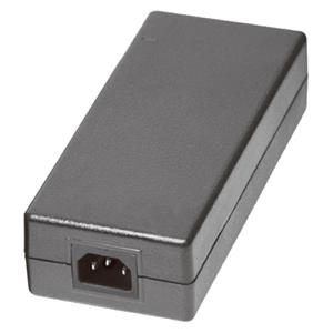 Dehner Elektronik EA 10951F-12 AC/DC desktop- en stekkernetvoeding 12 V 7.5 A 90 W Gestabiliseerd